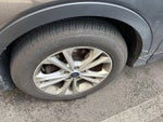 2017 Ford Escape SE FWD