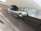 2017 Ford Escape SE FWD
