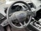 2017 Ford Escape SE FWD