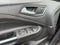 2017 Ford Escape SE FWD