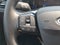 2023 Ford Escape Active AWD