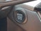 2023 Ford Escape Active AWD