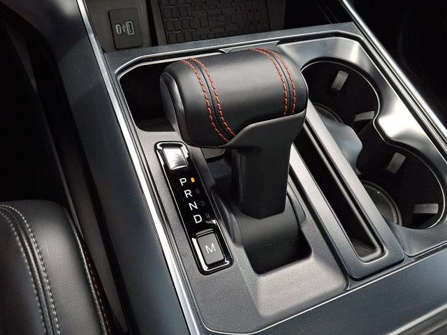 2024 Ford F-150 Raptor - Photo 15