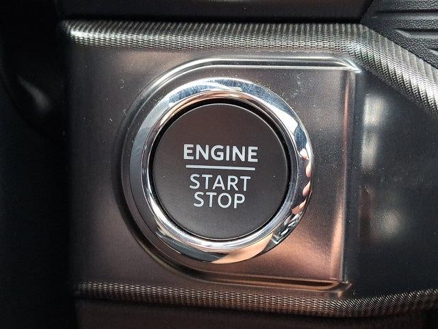 2024 Ford F-150 Raptor - Photo 23