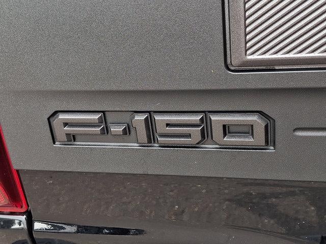 2024 Ford F-150 Raptor - Photo 29