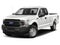 2020 Ford F-150 XL 4WD SuperCab 6.5' Box
