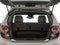 2012 Chevrolet Sonic Hatch 2LT