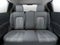 2012 Chevrolet Sonic Hatch 2LT