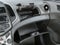 2012 Chevrolet Sonic Hatch 2LT