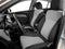 2013 Chevrolet Cruze Sedan 1LT (Automatic)