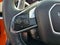 2020 Chevrolet Corvette Stingray Coupe 1LT