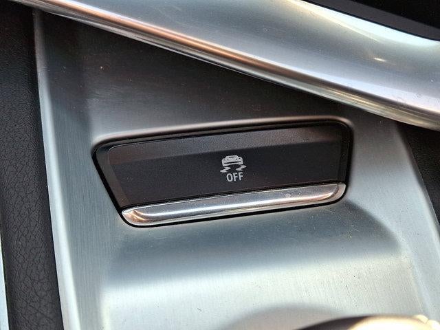 2020 Chevrolet Corvette Stingray Coupe 1LT