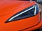 2020 Chevrolet Corvette Stingray Coupe 1LT