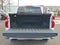 2020 Chevrolet Silverado 1500 Crew Cab Short Box 4-Wheel Drive High Country