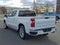 2020 Chevrolet Silverado 1500 Crew Cab Short Box 4-Wheel Drive High Country