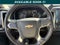 2016 Chevrolet Silverado 1500 Double Cab Standard Box 4-Wheel Drive LT