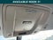 2016 Chevrolet Silverado 1500 Double Cab Standard Box 4-Wheel Drive LT