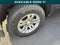 2016 Chevrolet Silverado 1500 Double Cab Standard Box 4-Wheel Drive LT