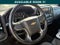 2016 Chevrolet Silverado 1500 Double Cab Standard Box 4-Wheel Drive LT