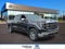 2025 GMC Sierra 1500 Crew Cab Short Box 4-Wheel Drive SLT