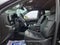 2025 GMC Sierra 1500 Crew Cab Short Box 4-Wheel Drive SLT