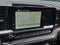 2025 GMC Sierra 1500 Crew Cab Short Box 4-Wheel Drive SLT