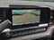 2025 GMC Sierra 1500 Crew Cab Short Box 4-Wheel Drive SLT