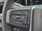 2025 GMC Sierra 1500 Crew Cab Short Box 4-Wheel Drive SLT