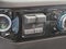 2025 GMC Sierra 1500 Crew Cab Short Box 4-Wheel Drive SLT