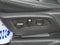 2025 GMC Sierra 1500 Crew Cab Short Box 4-Wheel Drive SLT