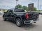 2025 GMC Sierra 1500 Crew Cab Short Box 4-Wheel Drive SLT