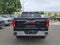 2025 GMC Sierra 1500 Crew Cab Short Box 4-Wheel Drive SLT