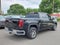 2025 GMC Sierra 1500 Crew Cab Short Box 4-Wheel Drive SLT