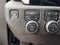2025 GMC Sierra 1500 Crew Cab Short Box 4-Wheel Drive SLT