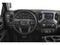 2022 GMC Sierra 1500 Crew Cab Standard Box 4-Wheel Drive AT4