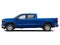 2022 GMC Sierra 1500 Crew Cab Standard Box 4-Wheel Drive AT4