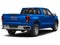 2022 GMC Sierra 1500 Crew Cab Standard Box 4-Wheel Drive AT4