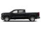 2022 GMC Sierra 1500 Crew Cab Standard Box 4-Wheel Drive AT4