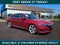 2018 Honda Accord Sedan Touring 2.0T Automatic