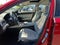 2018 Honda Accord Sedan Touring 2.0T Automatic