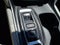 2018 Honda Accord Sedan Touring 2.0T Automatic