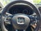 2018 Honda Accord Sedan Touring 2.0T Automatic