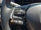 2018 Honda Accord Sedan Touring 2.0T Automatic