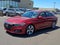 2018 Honda Accord Sedan Touring 2.0T Automatic