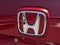 2018 Honda Accord Sedan Touring 2.0T Automatic
