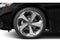 2018 Honda Accord Sedan Touring 2.0T Automatic