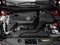 2013 Nissan Altima 4dr Sdn V6 3.5 SL