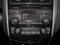 2013 Nissan Altima 4dr Sdn V6 3.5 SL