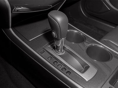 2013 Nissan Altima 4dr Sdn V6 3.5 SL