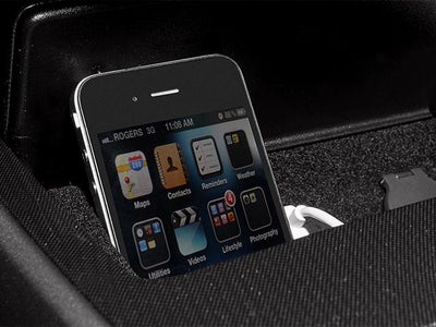 2013 Nissan Altima 4dr Sdn V6 3.5 SL